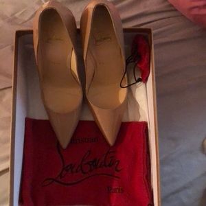 so kate nude  #EUC #PATENT